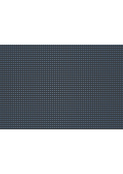 AYZPLUS3D 120MM Pc Kasa Fanı Mesh Filtre 4 Adet fiyatları