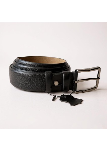 3.5cm Klasik Floter %100 Hakiki Deri Kemer fiyatları