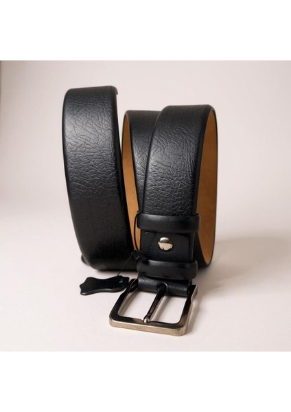 3.5cm Klasik Floter %100 Hakiki Deri Kemer modelleri