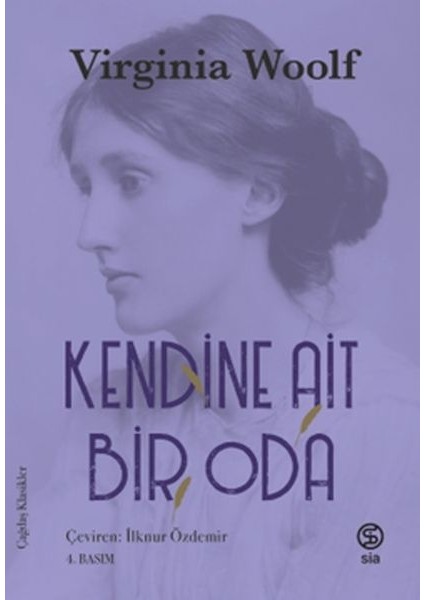 Kendine Ait Bir Oda
