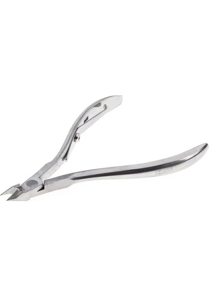 Tek Yaylı Ince Et Pensi Fty ( Lisinya )