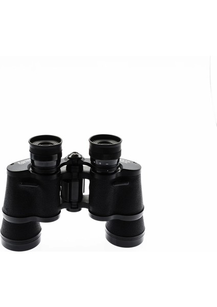 8X40 Rus Model Dürbün Baigish Dürbün Süper Kalite - Lisinya indirimleri