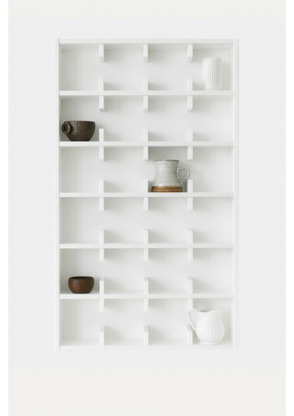 Kahve Köşesi Bardak Düzenleyici Modern Kupa Raf Ünitesi fiyatları