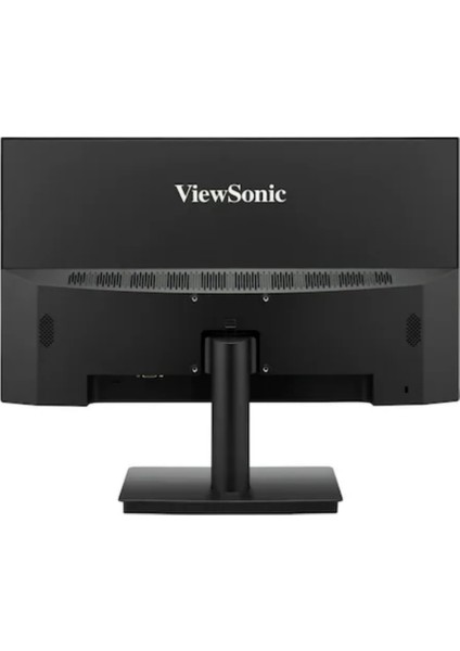 VA220-H 21.5 1 Ms 100 Hz Full Hd Va LED Monitör fırsatları