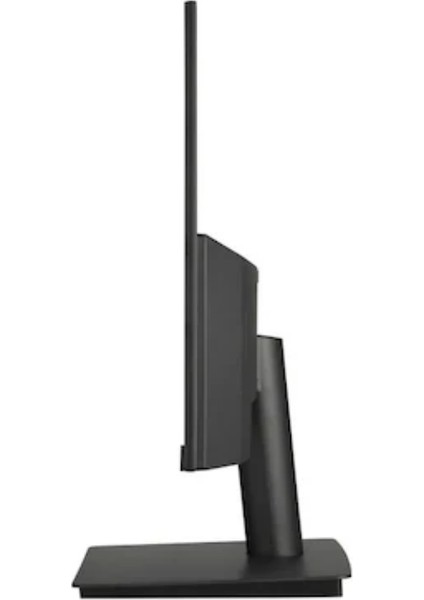 VA220-H 21.5 1 Ms 100 Hz Full Hd Va LED Monitör indirimleri