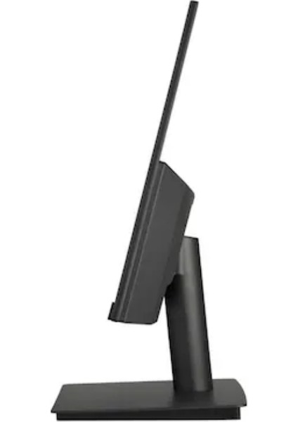 VA220-H 21.5 1 Ms 100 Hz Full Hd Va LED Monitör