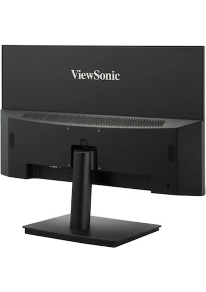 VA220-H 21.5 1 Ms 100 Hz Full Hd Va LED Monitör