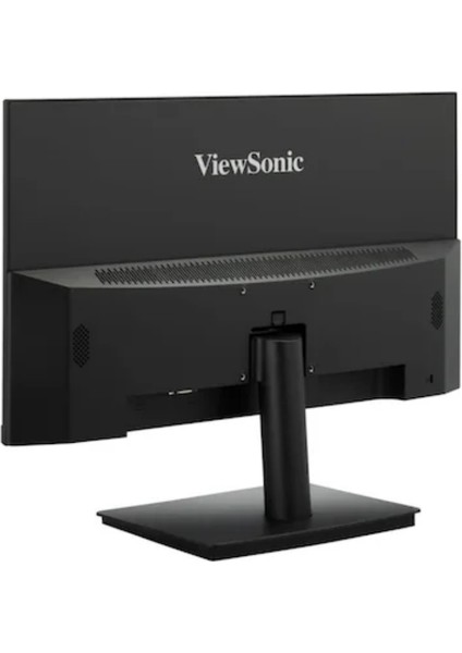 VA220-H 21.5 1 Ms 100 Hz Full Hd Va LED Monitör