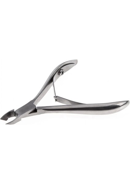 Gri Et Pensi 87 ( Lisinya )