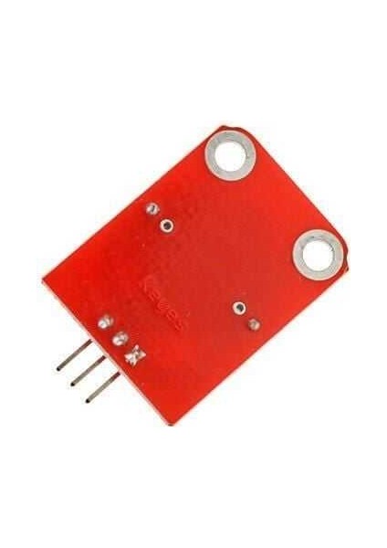 3W LED Modülü fiyatları