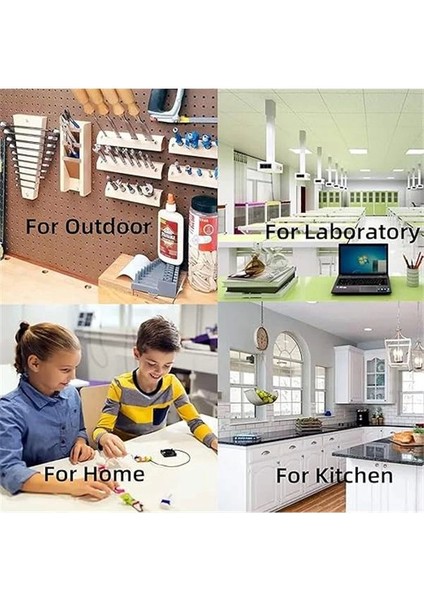 Ferrit - Halka Seramik Siyah Kömür Mıknatıs Ø70X32X10 mm (1 Adet) fırsatları