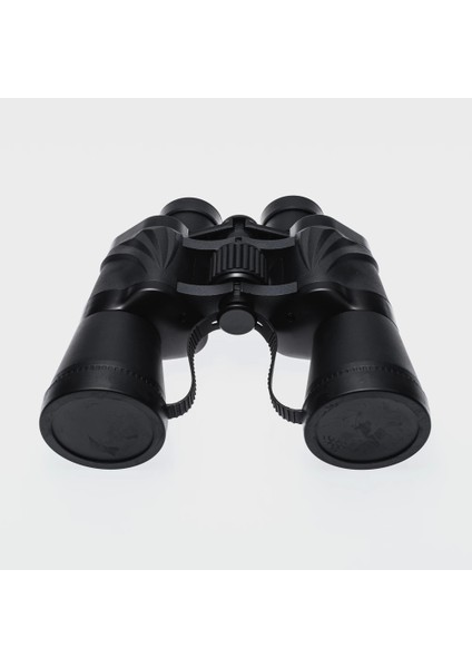 20X50 Dürbün Av Dürbünü Güneş Filtreli Taşıma Çantalı 1000M/45M - Lisinya modelleri