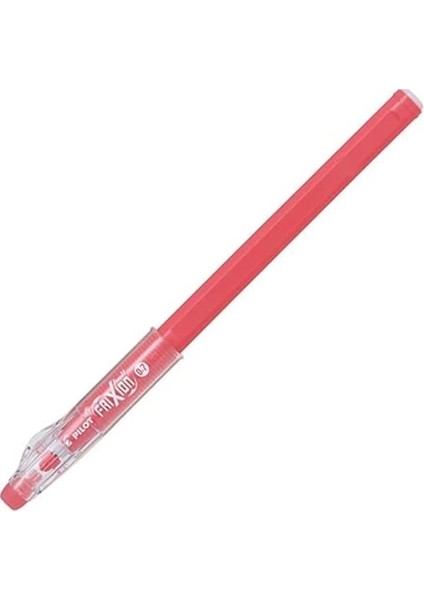 Pılot Frixion Ball Stick -Mercan fiyatları