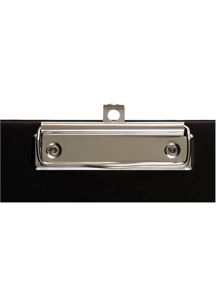 444S A4 Pvc Kapaksız Sekreter Tablası, Siyah modelleri