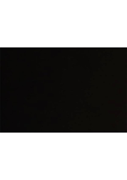 444S A4 Pvc Kapaksız Sekreter Tablası, Siyah fırsatları