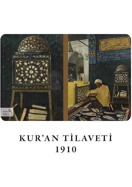 Retronote Kaplumbağa Serisi - A6, Osman Hamdi Bey 4'lü Defter Seti Iıı, Çizgisiz, Toplam 192 Sayfa fırsatları