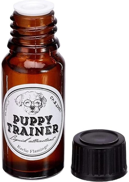 Çiş Eğitim Sıvısı, 10ML modelleri