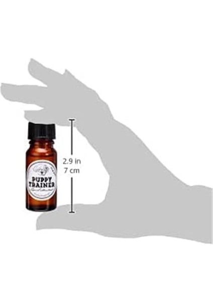 Çiş Eğitim Sıvısı, 10ML indirimleri