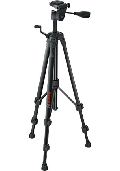 Measurement Bt 150 Tripod, Alüminyum, 55-157 cm Çalışma Yüksekliği