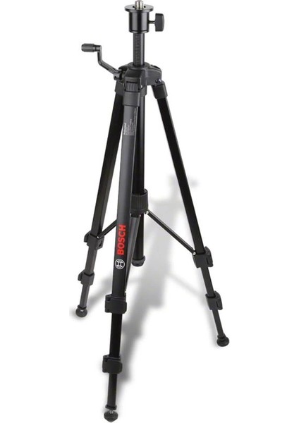 Measurement Bt 150 Tripod, Alüminyum, 55-157 cm Çalışma Yüksekliği fiyatları