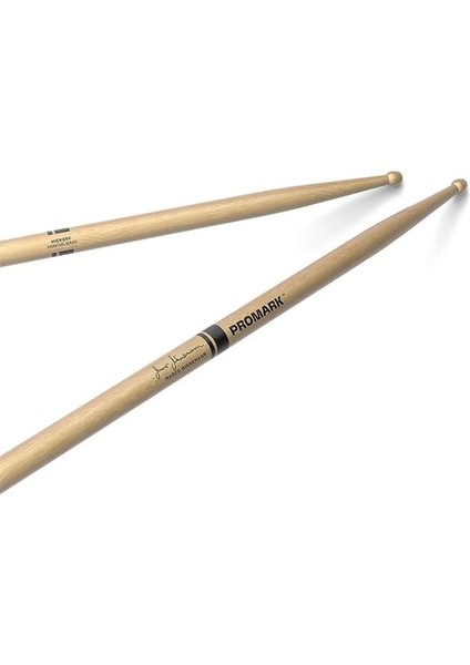 Pro-Mark TX721W Baget 721 - Marco Minnemann Hickory