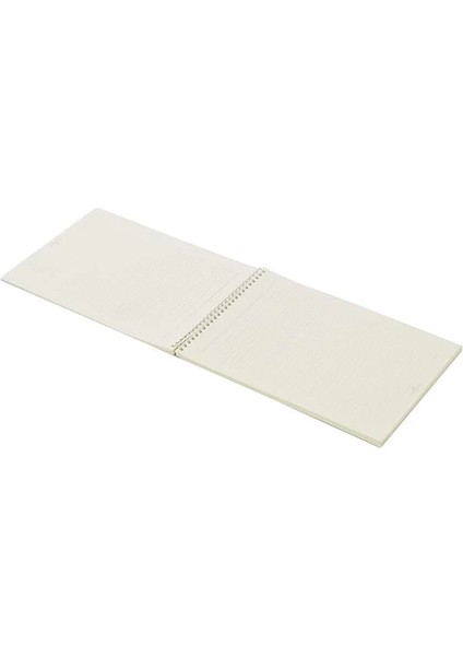 Faber-Castell Bloknot, A4, 80 Yaprak, Çizgili, Karton Kapak, Spiral Cilt, 70G Kağıt, Canlı Renkler fırsatları