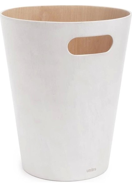 Woodrow Çok Iyi, Özel Kapasitesi Var, Ofis, Banyo, Oturma Odası ve Daha Fazlası Için, 7,5 L