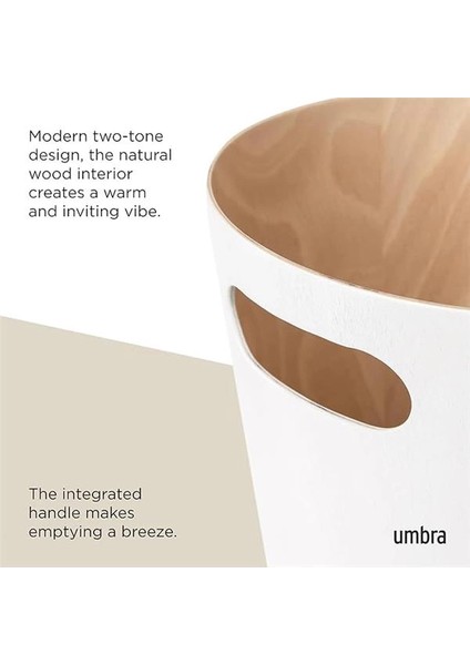 Woodrow Çok Iyi, Özel Kapasitesi Var, Ofis, Banyo, Oturma Odası ve Daha Fazlası Için, 7,5 L fiyatları