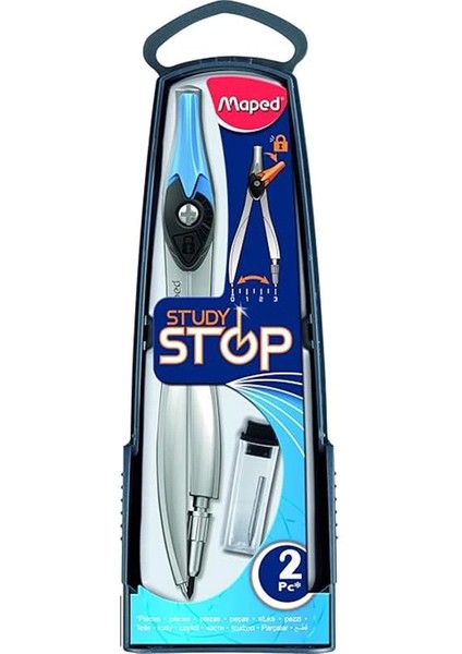 Ofis ve Kırtasiye 195110 Pergel fiyatları