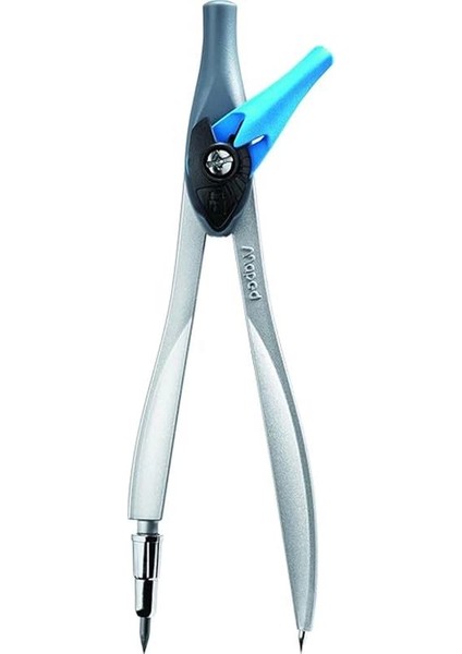 Ofis ve Kırtasiye 195110 Pergel fırsatları