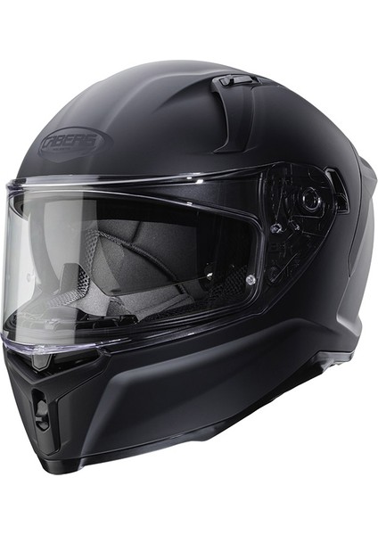 Caberg Avalon / Avalon x Kask hariç sadece aksiyon kamera çene aparatı chin mount fiyatları