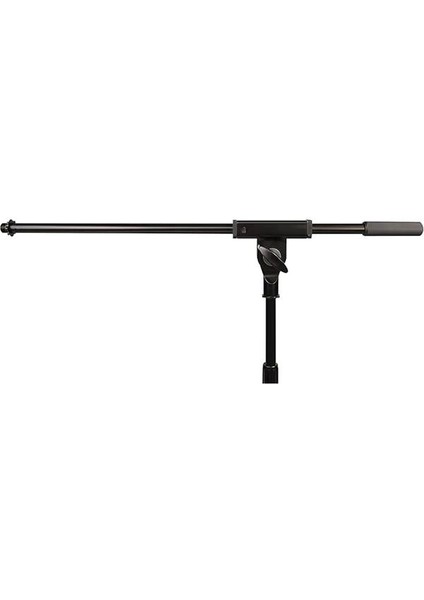 By Jamstands® JS-MCFB50 Short Mic Stand Jamstands® Serisi Sabit Uzunlukta Bomlu fiyatları
