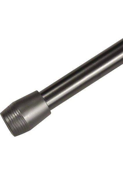 By Jamstands® JS-MCFB50 Short Mic Stand Jamstands® Serisi Sabit Uzunlukta Bomlu fırsatları