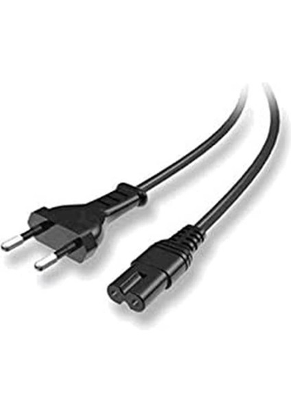 S-Link SLX-575 1.5m 0.75MM Teyip Power Kablosu