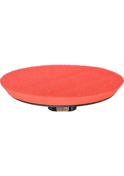 12 Parça Cırt Zımpara Seti Matkap ile Uyumlu Zımpara Takma Aparatı Dahil Avuç Içi Taşlama Kiti fiyatları