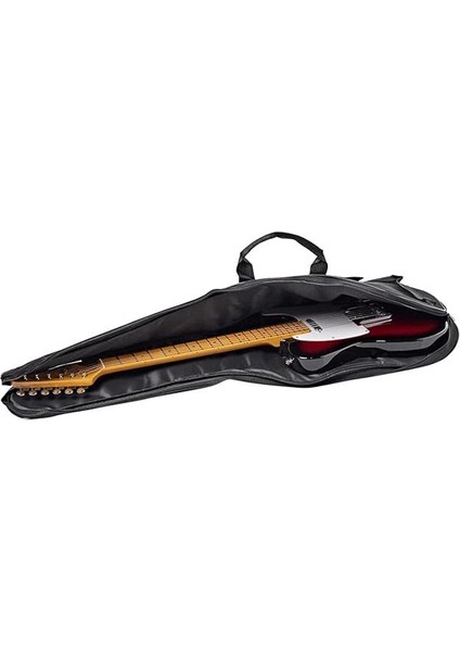 Telecaster Elektro Gitar (2-Tone Sunburst) indirimleri