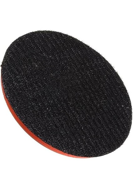 12 Parça Cırt Zımpara Seti Matkap ile Uyumlu Zımpara Takma Aparatı Dahil Avuç Içi Taşlama Kiti indirimleri