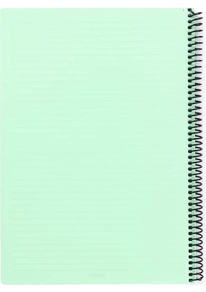 Faber-Castell Grip 1347 Versatil Kalem, 0.7 Mm, Mor 2022, Silgili, Saklanabilir Metal Uç, Ergonomik fiyatları