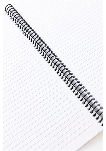 Faber-Castell Grip 1347 Versatil Kalem, 0.7 Mm, Mor 2022, Silgili, Saklanabilir Metal Uç, Ergonomik fırsatları