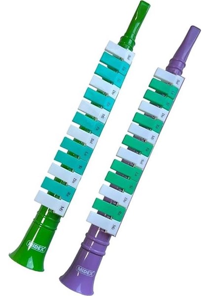 ORF-ML-13B Örf Aletleri 13 Tuşlu Melodika fiyatları