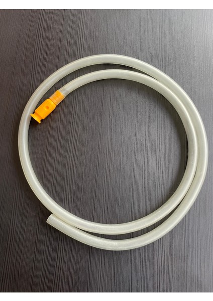 Sıvı Aktarma Pompası Dakikada 30 Litre Kaliteli modelleri