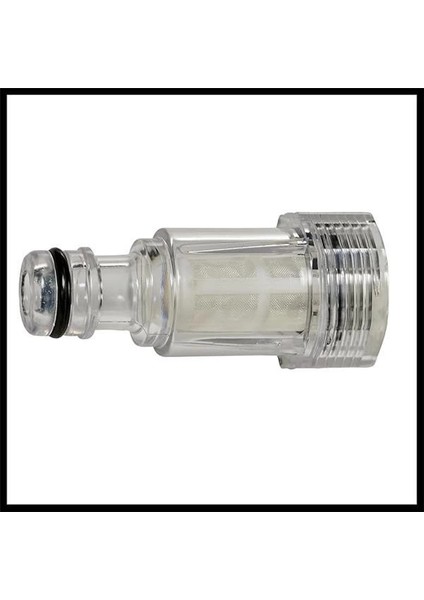 Yüksek Basınçlı Yıkama Makinesi Te-Hp 140 (1.900 W, Maks. 140 Bar, Modüler Hızlı Bağlantı fırsatları