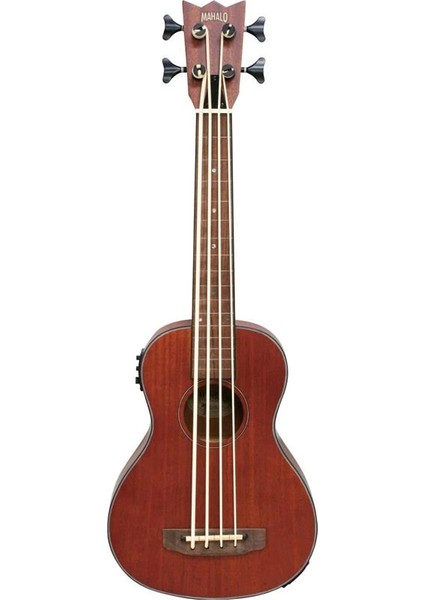 Sx SD104 Akustik Gitar (Natural)