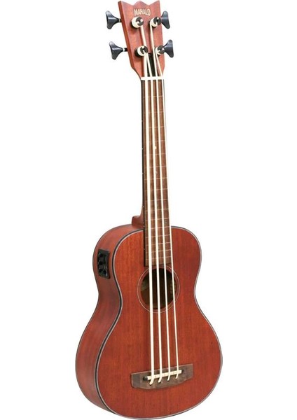 Sx SD104 Akustik Gitar (Natural) fiyatları