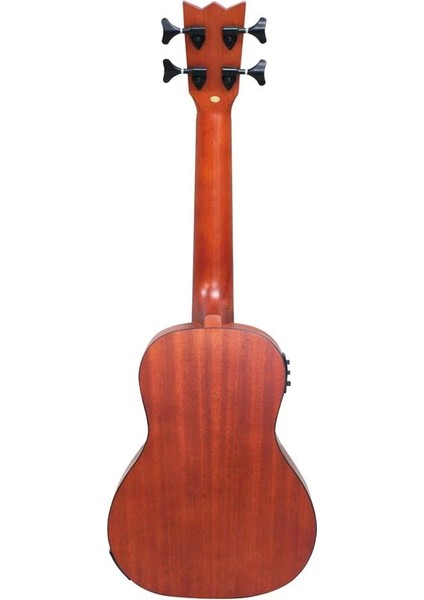 Sx SD104 Akustik Gitar (Natural) modelleri
