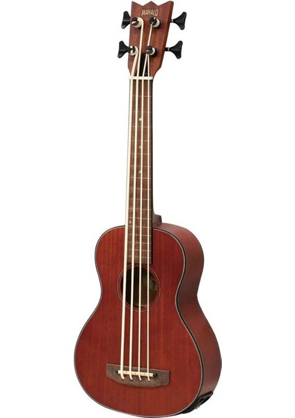 Sx SD104 Akustik Gitar (Natural) fırsatları