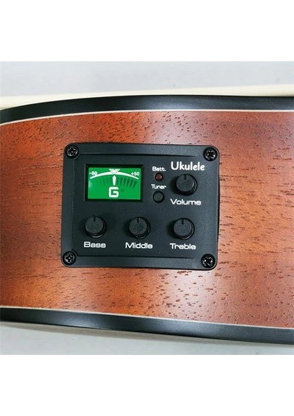 Sx SD104 Akustik Gitar (Natural) indirimleri