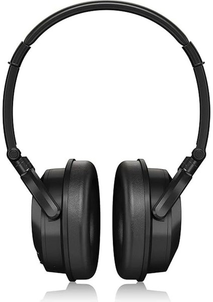 Hc 2000B Bluetooth Kulaklık fiyatları