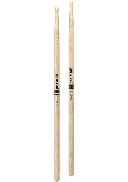 PW727W Baget Oak 727 modelleri
