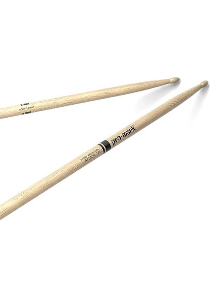 PW727W Baget Oak 727